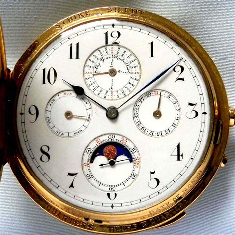 watch collection for sale|collector pocket watches for sale.